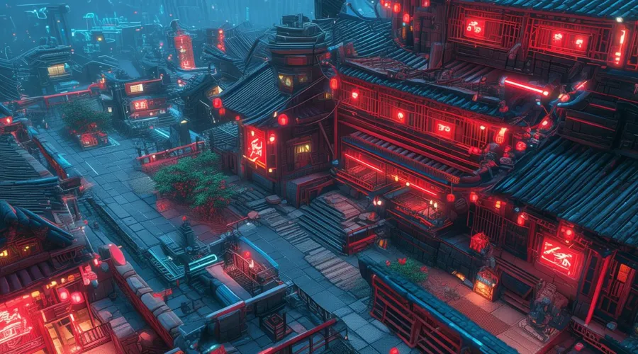 弹爆兑换码横幅图片1