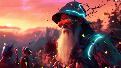 8月29日专享！弹爆兑换码全搜罗